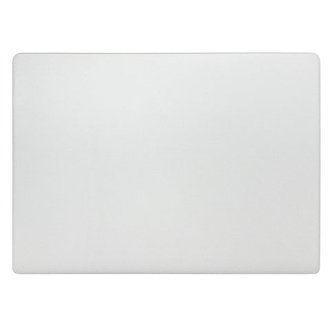 Laptop LCD Top Cover For Lenovo Ideapad Flex 3 Chromebook-11IJL6 White