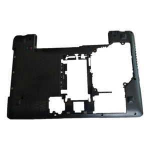 Laptop Bottom Case Cover D Shell For Lenovo ideapad Z575 Color Black