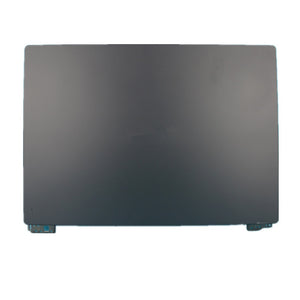 Laptop LCD Top Cover For ASUS B451 B451JA Black