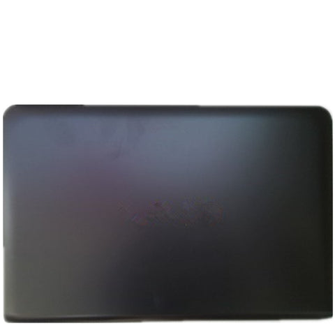 Laptop LCD Top Cover For SONY PCG-GR PCG-GR18C PCG-GRT25CP PCG-GRT30CP PCG-GRT40ZCP PCG-GRT50ZCP PCG-GRV7CP PCG-GRX3UCP PCG-GRX3XCP PCG-GRX5CP PCG-GRZ20C Black 