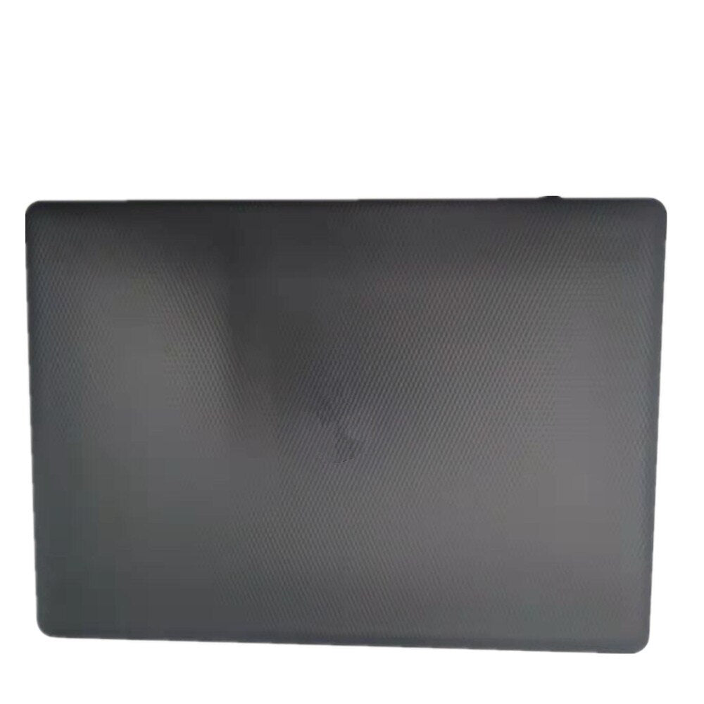 Laptop LCD Top Cover For DELL Vostro 3480 Black