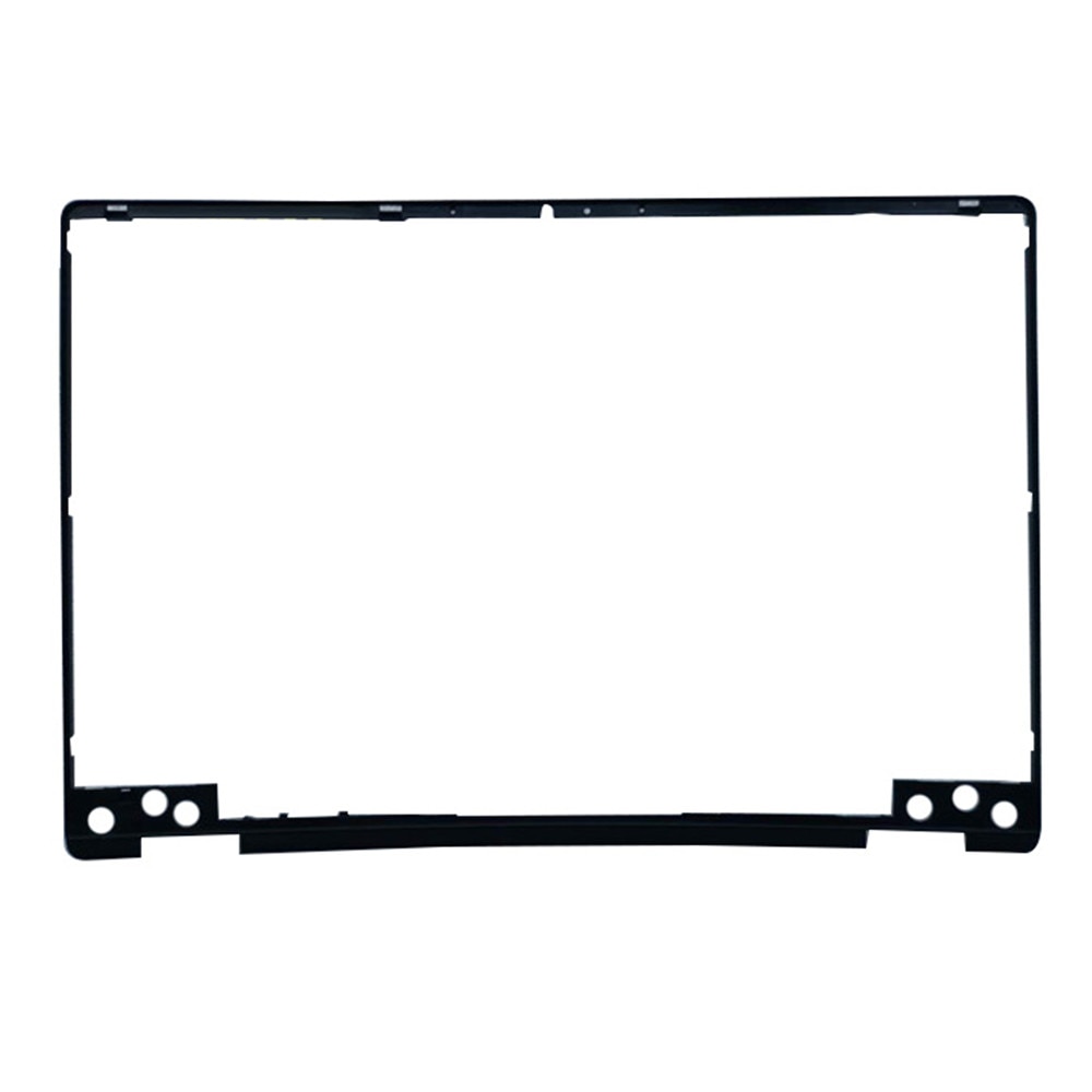 Laptop LCD Back Cover Front Bezel For HP Pavilion 14-dh0000 14-dh1000 x360 Color Black