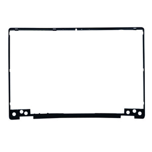 Laptop LCD Back Cover Front Bezel For HP Pavilion 14-b000 14-b100 14-b100 Color Black