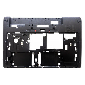 Laptop Bottom Case Cover D Shell For HP ZBook 17 G2 Color Black 733641-001