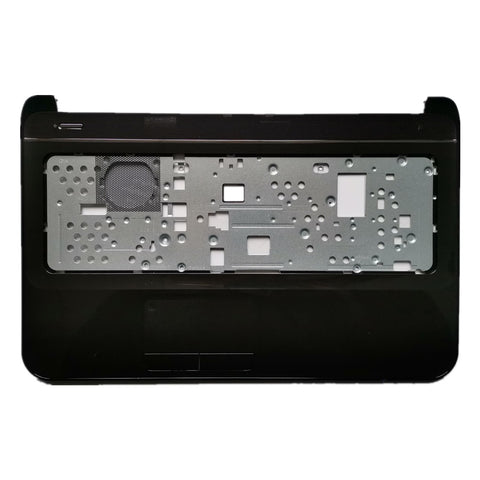 Laptop Upper Case Cover C Shell & Touchpad For HP Pavilion 15-B 15-b100 15-b000 15-b000 TouchSmart 15-b100 Black 