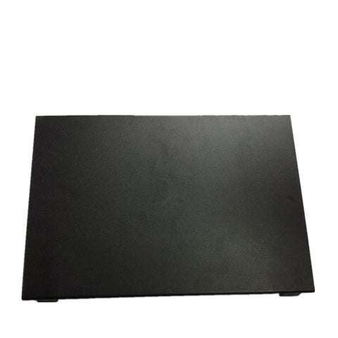 Laptop LCD Top Cover For DELL Vostro 3546 Black