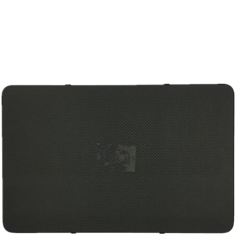 Laptop LCD Top Cover For DELL XPS 12 9Q34 Colour Black