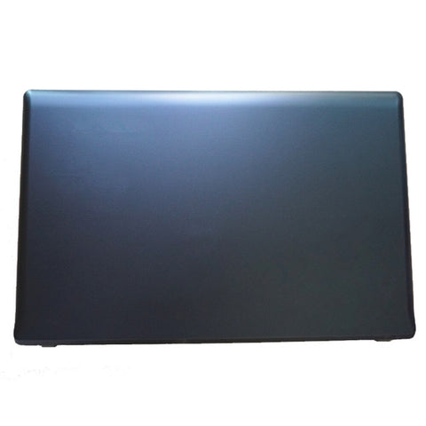 Laptop LCD Top Cover For Lenovo Ideapad Essential G700 Blue