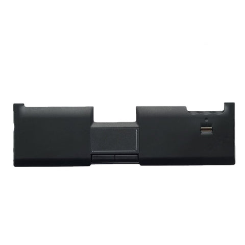 Laptop Upper Case Cover C Shell For Palmrest For Lenovo ThinkPad SL510 Black