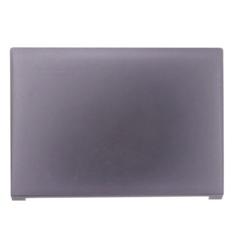 Laptop LCD Top Cover For Lenovo B50-10 Color Black
