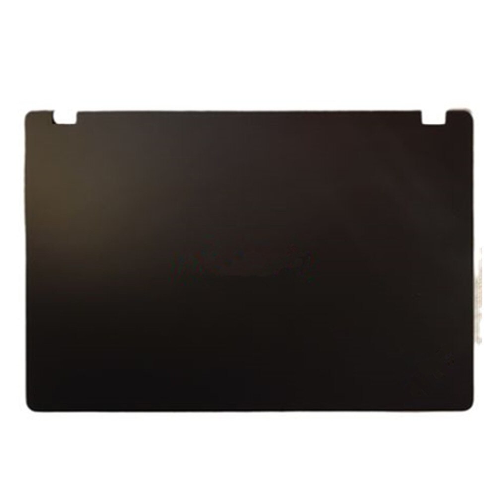 Laptop LCD Top Cover For Lenovo ThinkPad SL510 Black