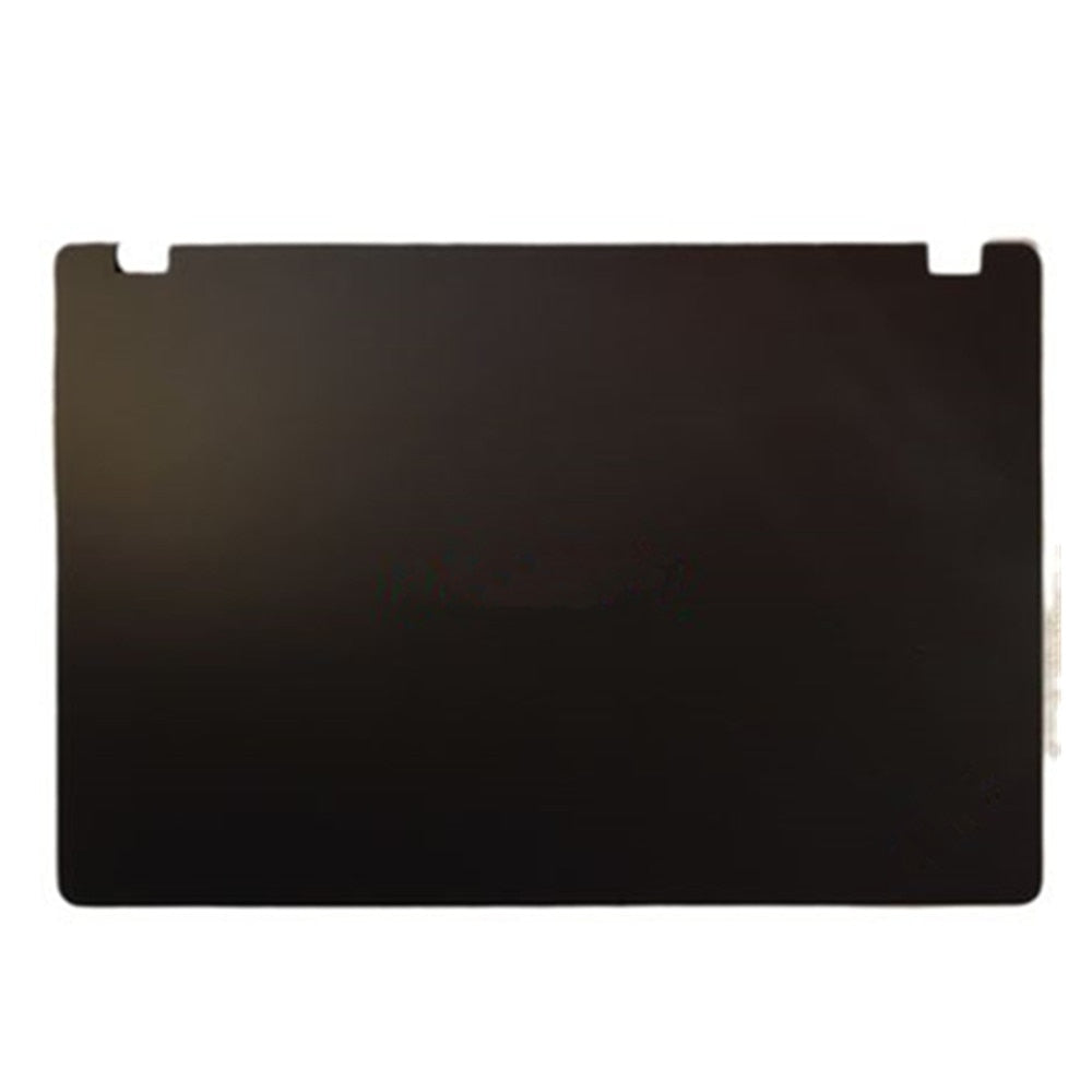 Laptop LCD Top Cover For Lenovo ThinkPad T410s Black