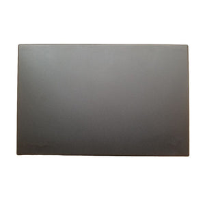 Laptop LCD Top Cover For Lenovo ThinkPad L520 Color Black