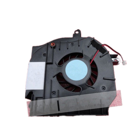 Laptop CPU Central Processing Unit Fan Cooling Fan For HP Compaq CQ nx9100 nx9110 nx9420 Black 