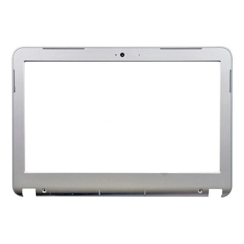 Laptop LCD Back Cover Front Bezel For HP Pavilion dm1-4000 dm1-4100 dm1-4200 dm1-4300 dm1-4400 4013AU Color Black