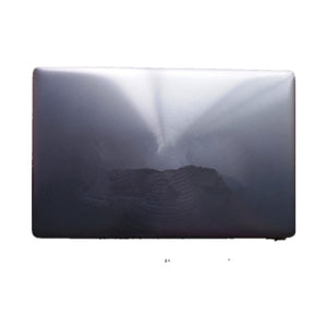 Laptop LCD Top Cover For ASUS ZENBOOK UX390 UX390UA Black