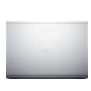 Laptop LCD Top Cover For DELL Inspiron 5748 White