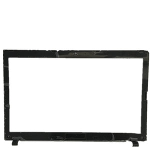 Laptop LCD Back Cover Front Bezel For ACER For Aspire 5750 5750G 5750Z 5750ZG Black