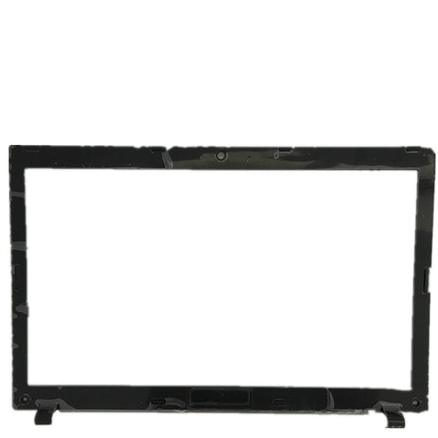 Laptop LCD Back Cover Front Bezel For ACER For Aspire 5560 5560G Black