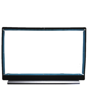 Laptop LCD Back Cover Front Bezel For ACER For Swift SF713-51 Black