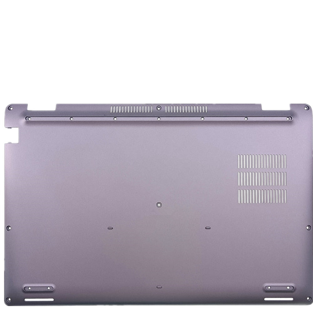 Laptop Bottom Case Cover D Shell For DELL Latitude 5521 Colour Silver