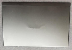 Laptop LCD Top Cover For SONY VPCSE VPCSE23FX VPCSE25FD VPCSE2MFY VPCSE2NFX VPCSE2RFX VPCSE2SFX VPCSE23FD Silver 012-100A-7575-A