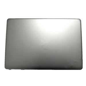 Laptop LCD Top Cover For DELL Inspiron 15 5584 Black