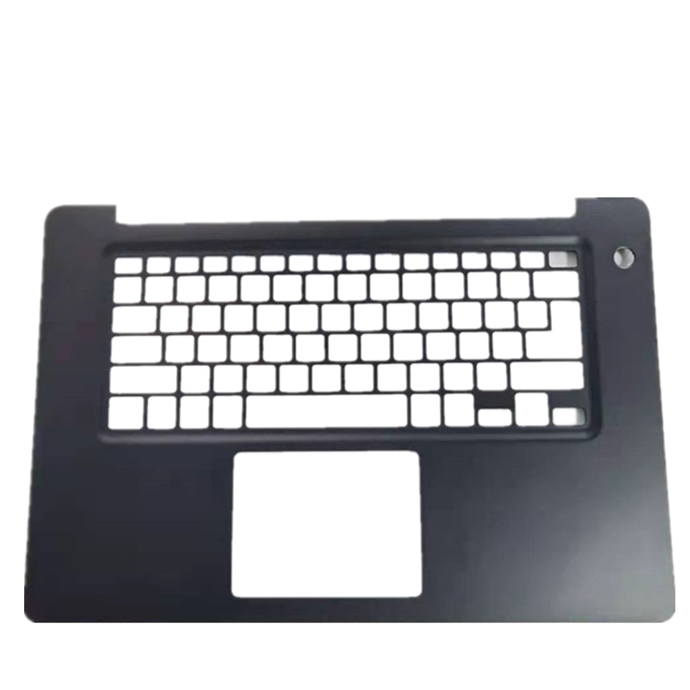 Laptop Upper Case Cover C Shell For DELL Latitude 3440 Black 