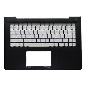 Laptop Upper Case Cover C Shell For Lenovo S41-35 Color Black