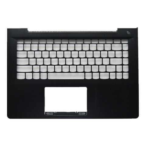 Laptop Upper Case Cover C Shell For Lenovo S41-75 Color Black