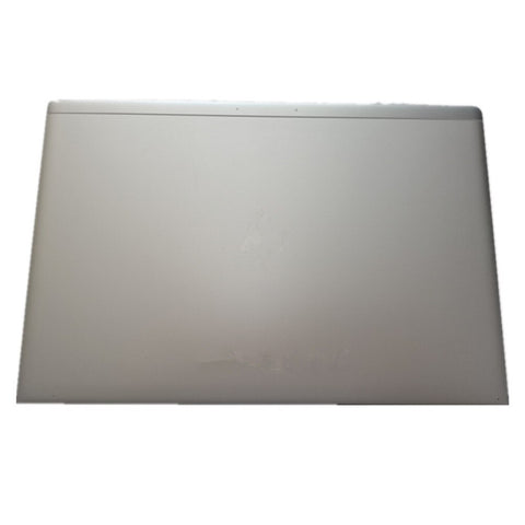 Laptop LCD Top Cover For HP ProBook 430 G8 Silver