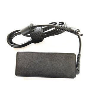 The Charger Adapter For Lenovo 100e Chromebook 100e 2nd Gen 100e Chromebook 2nd Gen MTK 65W 20V 3.25A Black Black