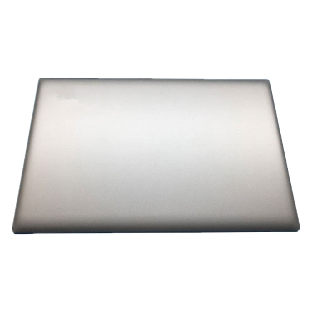 Laptop LCD Top Cover For APPLE For Macbook A1534 Silver