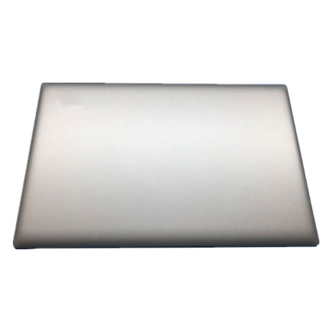 Laptop LCD Top Cover For Apple A1212 Silver