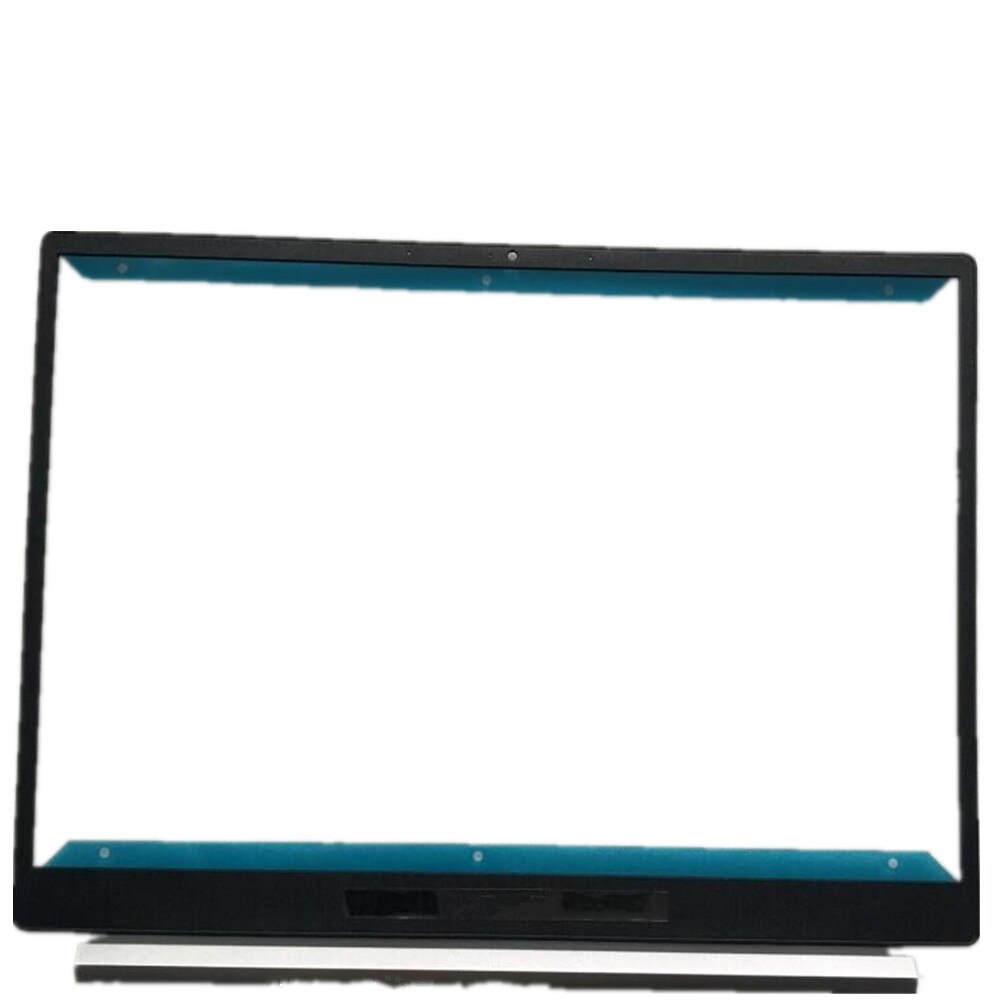 Laptop LCD Back Cover Front Bezel For ACER For Swift SF313-52 SF313-52G Black