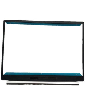 Laptop LCD Back Cover Front Bezel For ACER For Swift SF315-53G Black