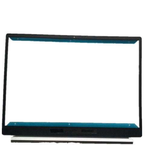 Laptop LCD Back Cover Front Bezel For ACER For Swift SF316-51 Black