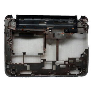 Laptop Bottom Case Cover D Shell For HP Pavilion dm1-4000 dm1-4100 dm1-4200 dm1-4300 dm1-4400 4013AU Color Black