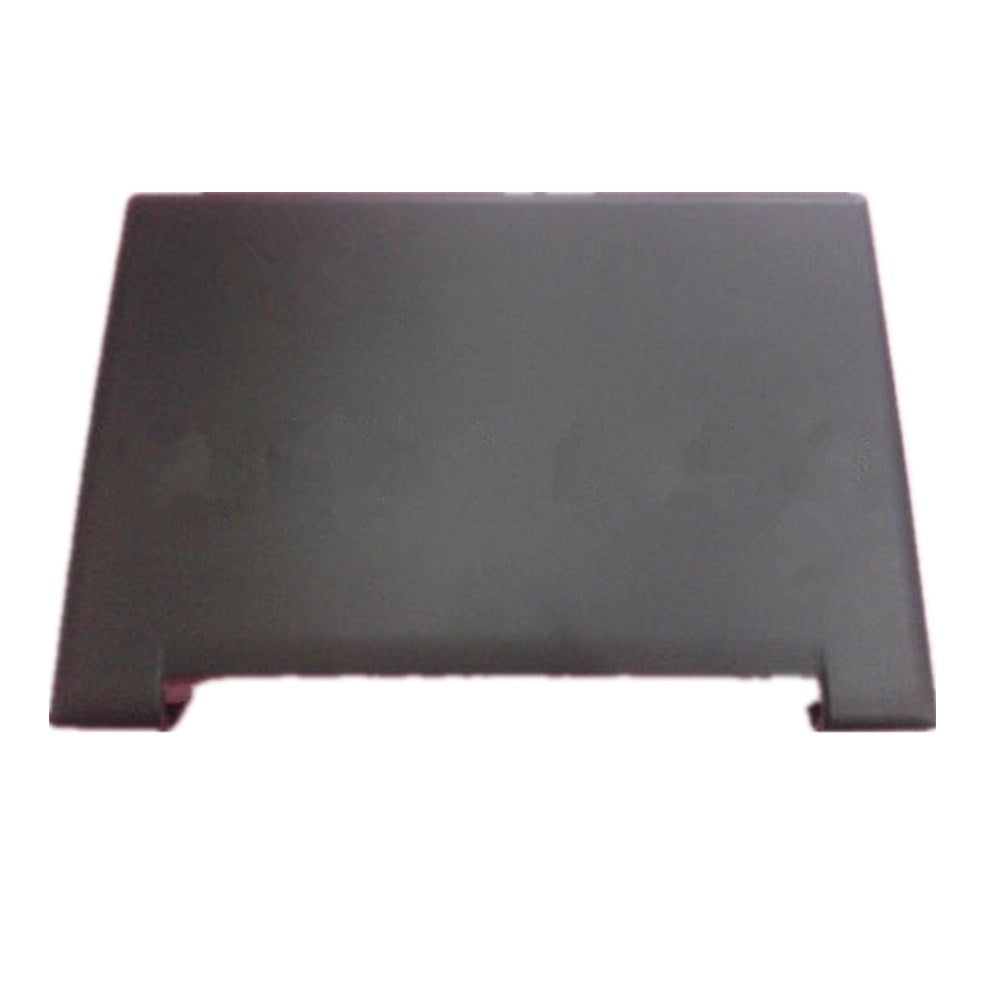 Laptop LCD Top Cover For Lenovo ideapad S205 S205s Color Black