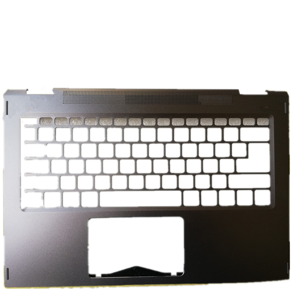 Laptop Upper Case Cover C Shell For ACER For Spin SP714-51 Black