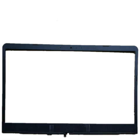 Laptop LCD Back Cover Front Bezel For ASUS For Eee PC 1005HAG 1005HR 1005P 1005PEB 1005PXD Colour Black