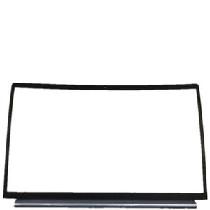 Laptop LCD Back Cover Front Bezel For ASUS For VivoBook 14 X409BA X409DA X409DJ X409DL X409FA X409FB X409FJ X409FL X409JA X409JB X409JP X409MA X409UA X409UJ Colour Black