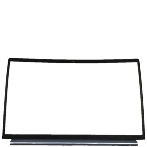 Laptop LCD Back Cover Front Bezel For ASUS For VivoBook 14 X405UA X405UQ X405UR Colour Black