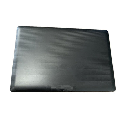 Laptop LCD Top Cover For ASUS K45 K45A K45DE K45DR K45N K45VD K45VJ K45VM K45VS Black