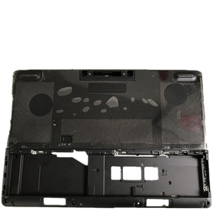 Laptop Bottom Case Cover D Shell For DELL Precision 15 7510 Colour Black 03K8M9