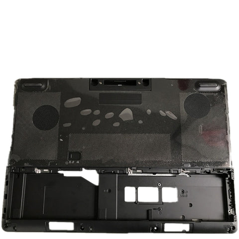 Laptop Bottom Case Cover D Shell For DELL Precision M7520 Colour Black 03K8M9