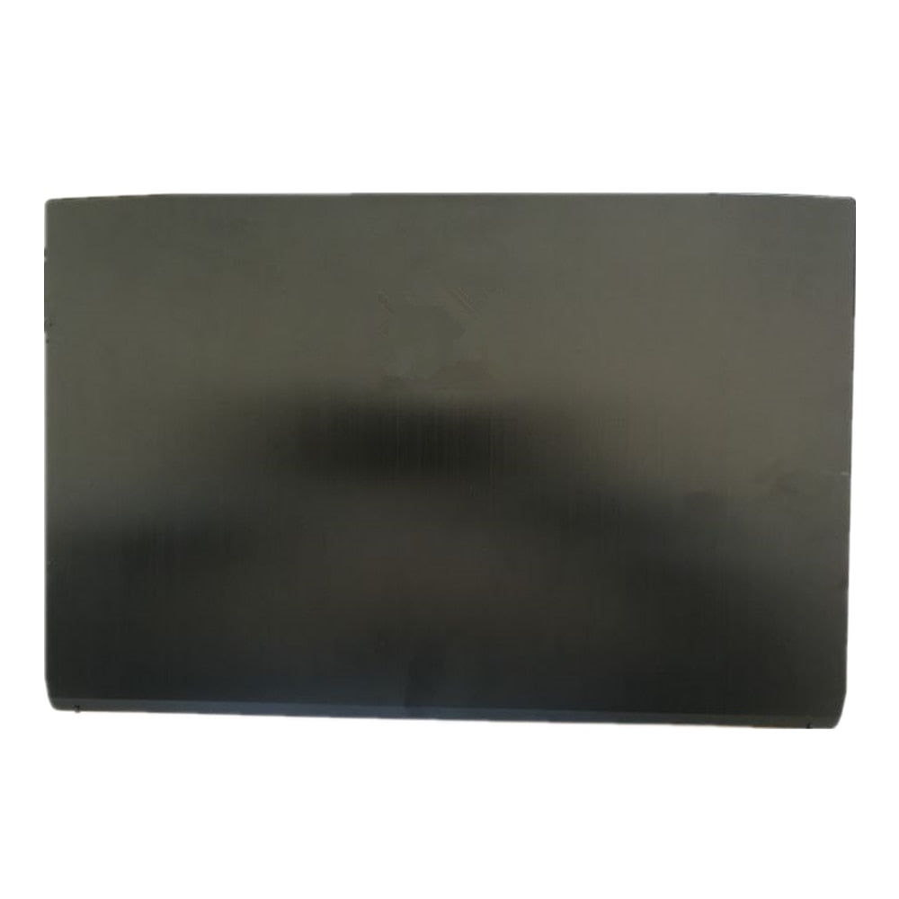 Laptop LCD Top Cover For MSI For Bravo 17 Black