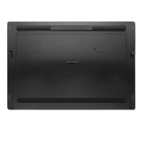 Laptop Bottom Case Cover D Shell For MSI GS65 Black