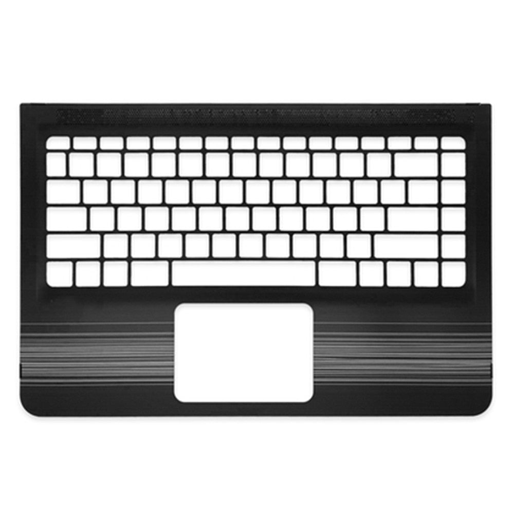 Laptop Upper Case Cover C Shell For HP Pavilion 11-U 11-u000 11-u100 x360 11-U027TU Black Small Enter Key Layout