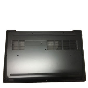 Laptop Bottom Case Cover D Shell For DELL G3 3579 Black 919V1